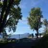 Radtour Bad Mitterndorf - Gmunden